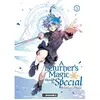 Image de A returner's magic should be special. Vol. 1 en occasion ou reconditionné