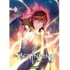 Image de The beginning after the end. Vol. 4 en occasion ou reconditionné