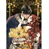 Image de Under the oak tree. Vol. 1 en occasion ou reconditionné