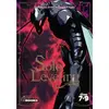 Image de Solo leveling : volumes 7-9 en occasion ou reconditionné