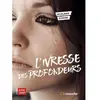 Image de L'ivresse des profondeurs en occasion ou reconditionné
