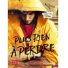 Image de Plus rien à perdre en occasion ou reconditionné