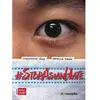 Image de #StopAsianHate en occasion ou reconditionné