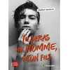 Image de Tu seras un homme, mon fils en occasion ou reconditionné