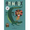 Image de Animaux en occasion ou reconditionné
