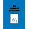 Image de Le nouvel arrivant en occasion ou reconditionné