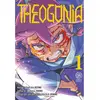 Image de Theogonia. Vol. 1 en occasion ou reconditionné