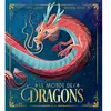 Image de Le monde des dragons en occasion ou reconditionné