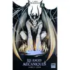 Image de Les anges mécaniques. Vol. 2. L'élue en occasion ou reconditionné