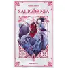 Image de Salicornia. Vol. 1. L'ordre du Vampire en occasion ou reconditionné