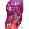 Image de Bridget et le Larry en occasion ou reconditionné