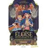 Image de Eloïse, mousquetaire du roi en occasion ou reconditionné