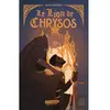 Image de Le lion de Chrysos en occasion ou reconditionné