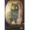 Image de A la recherche de l'esprit renard. Vol. 1. Albans en occasion ou reconditionné