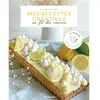 Image de Mes recettes créatives au fil des saisons : 80 recettes salées et sucrées en occasion ou reconditionné