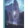 Image de Ether en occasion ou reconditionné