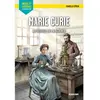 Image de Marie Curie : pour l'amour de la science en occasion ou reconditionné