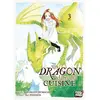 Image de Un dragon dans ma cuisine. Vol. 3 en occasion ou reconditionné