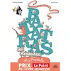 Image de Patatras au royaume de Tralala en occasion ou reconditionné