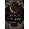 Image de Shadow faé. Vol. 1. La cour des ombres en occasion ou reconditionné