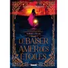 Image de Le baiser amer des étoiles. Vol. 1 en occasion ou reconditionné