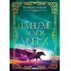 Image de Le baiser amer des étoiles. Vol. 2. L'emblème de nos voeux en occasion ou reconditionné