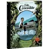 Image de L'île crocodile. Vol. 1. Le totem en occasion ou reconditionné