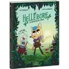 Image de Hellébore : le retour de Junia en occasion ou reconditionné