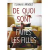 Image de De quoi sont faites les filles en occasion ou reconditionné