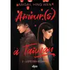 Image de Amour(s) à Taïwan. Vol. 2. L'été des secrets en occasion ou reconditionné