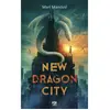 Image de New Dragon City en occasion ou reconditionné