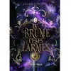 Image de Brumes. Vol. 1. La brume et les larmes en occasion ou reconditionné
