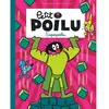 Image de Petit Poilu. Superpoilu en occasion ou reconditionné