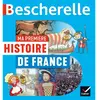 Image de Ma première histoire de France en occasion ou reconditionné