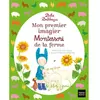 Image de Bébé Balthazar : mon premier imagier Montessori de la ferme en occasion ou reconditionné