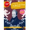 Image de La mort du loup : et autres poèmes (1826-1864) : suivi d'une anthologie de la poésie romantique en occasion ou reconditionné