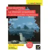 Image de Le veston ensorcelé : et autres nouvelles inquiétantes : anthologie en occasion ou reconditionné