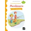 Image de Un doux matin de pêche : niveau 3, révisions et mots outils en occasion ou reconditionné