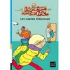 Image de Enigmatique, mon cher Eric. Vol. 4. Les copies disparues en occasion ou reconditionné