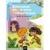 Image de Bienvenue en caverne préhistorique. Vol. 1. Drôle de rentrée ! en occasion ou reconditionné