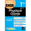 Image de Physique chimie spécialité terminale : nouveau bac en occasion ou reconditionné