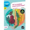 Image de De la musique avant toute chose ? : anthologie : 2021-2022 en occasion ou reconditionné