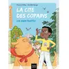 Image de La cité des copains. Vol. 6. Les super lunettes en occasion ou reconditionné