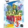 Image de Maths 3e : nouveaux programmes 2020 conforme aux repères annuels en occasion ou reconditionné