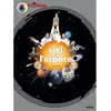 Image de Du ciel à l'espace en occasion ou reconditionné