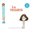 Image de La timidité en occasion ou reconditionné