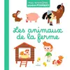 Image de Les animaux de la ferme en occasion ou reconditionné