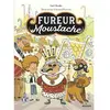 Image de Fureur moustache en occasion ou reconditionné