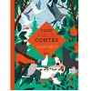 Image de 1.000 ans de contes classiques en occasion ou reconditionné
