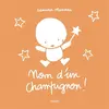 Image de Nom d'un champignon ! en occasion ou reconditionné